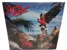 Jimmy Buffett, Songs You Know By Heart Greatest Hits, LP Vinyl Recod Album