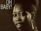 JOHN -BIG- PATTON - Oh Baby