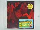 ROLLING STONES DIRTY WORK ROLLING STONES 28AP 3150 Japan SEALED VINYL LP