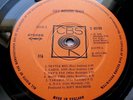 SOFT MACHINE SEVEN 1974 UK CBS 1st PRESS BARELY PLAYED NEAR MINT