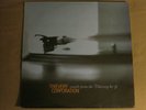 THIEVERY CORPORATION SOUNDS FROM THE THE HI-FI 2LP ORIG '96 DOWNTEMPO DUB VG/VG+
