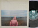 David Darling ORIG GER LP Cycles NM ’82 ECM 1219 Jazz Fusion