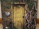 Take Care Take Care Take Care Explosions in the Sky 2011 Limited Edition EX Disc