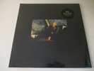 Greg Dulli - Random Desire LP Clear Vinyl NEW SEALED FREE SHIP US afghan whigs