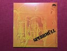 Lp Sperrmüll: Same, Reissue,  Krautrock