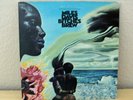 Miles Davis Bitches Brew - 2 LPs Columbia 1970 GP 26  Shorter Corea DeJohnette