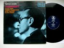 PEPPER ADAMS - ENCOUNTER  Prestige Jazz - EX+ Vinyl LP ULTRASONIC CLEAN
