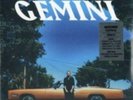 MACKLEMORE: GEMINI (LP vinyl *BRAND NEW*.)