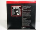 Earl Klugh, Finger Paintings l MFSL l Factory Sealed l LP l  UHQR l MFQR 1-025 L