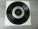 The Teenage Filmstars* ‎– (There's A) Cloud Over Liverpool tv personalities 7 in