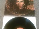 BOB MARLEY & THE WAILERS - NATTY DREAD LP / RARE ORIGINAL TUFF GONG JAMAICA