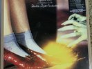 Electric Light Orchestra/ Eldorado [LP] (180G)Limited edition #’d Clear vinyl