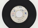 BOB MARLEY AND THE WAiLERS BEND DOWN LOW 7
