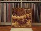 beach house self-titled debut album white vinyl record 2007 heartbreakbeat