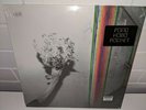 Pond Hobo Rocket LP