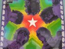 Steppenwolf - The Second - Original UK Pressing - 1968