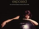 Millie Jackson-Exposed (US IMPORT) VINYL NEW