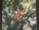 Pink Floyd Obscured By Clouds 12