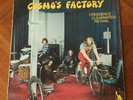 Creedence Clearwater Revival /  Cosmos Factory / Original Vinyl  LP LBS 83388