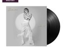 SIGNED AUTOGRAPHED Carly Rae Jepsen Dedicated Side B Vinyl LP Rare