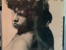 THE DOORS Classics 1985 Jim Morrison SEALED Original Rare  Elektra