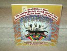 THE BEATLES 