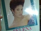 1990 SELENA Y Los Dino's 