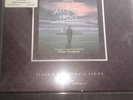 The Legend Of 1900 OST - Ennio Morricone LTD Numbered 445/1000 Vinyl LP MOV NEW