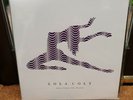 Lola Colt ?– Away From The Water Fuzz Club, Purple Vinyl LP Deluxe Edition