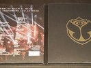 Tomorrowland XV Years LP /  Avicii, Eric Prydz, Energy 52, Kölsch