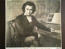 MARIA GRINBERG-BEETHOVEN 32 Sonatas for Piano- Melodiya 13 LP Box Set USSR