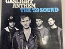 The Gaslight Anthem - The ‘59 Sound Vinyl Record (VG) #1