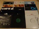 15x Permium Vinyl - Minimal Techno Elektro - Koletzki, Väth, Rother, Stimming