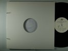 MC5 ORIGINAL TEST PRESSING Kick Out The Jams LP Elektra 74042 Uncensored