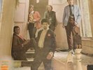 SAVOY BROWN BLUES BAND - SHAKE DOWN - RARE BLUES