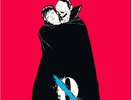 Queens of The Stone Age - ... Like Clorkwork 2 LP NEW
