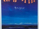PAUL McCARTNEY-OFF THE GROUND-1993 LP