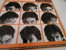 Original Soundtrack OST High Fidelity Gatefold Doppel Vinyl LP Mint-