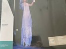 Stevie Nicks Bella Donna Vinyl Me Please Colored LP Brand New & Sealed