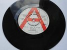 Northern Soul  Miracles Whole Lotta Shakin in My Heart Demo Motown UK