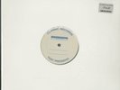 Procol Harum, Whiter Shade Of Pale 12