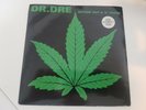 Dr Dre - Nuthin' But a G Thang 7
