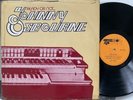 Johnny Osbourne - Ready Or Not (Big Shot BILP 103) 1973 UK pressing