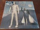 RINGO STARR - GOODNIGHT VIENNA - STILL SEALED 1974 VINYL LP SW-3417 US
