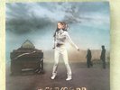 Royksopp “The Understanding” Album Double Gatefold LP Electronic/Dance