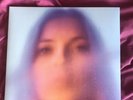 Jade Bird, Debut Album,Limited White Vinyl