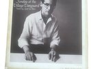 Bill Evans Trio Sunday At The Village Vanguard Roverside RLP 376 Original Jazz R