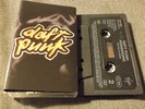 DAFT PUNK rare  cassette  TAPE nice condition  HOMEWORK