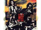 LED ZEPPELIN How the West Was Won VINYL x4 LPs Like New NM Records Box & Inserts