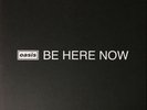 Oasis ‎– Be Here Now (2016)  Big Brother Deluxe box set mint shape very rare